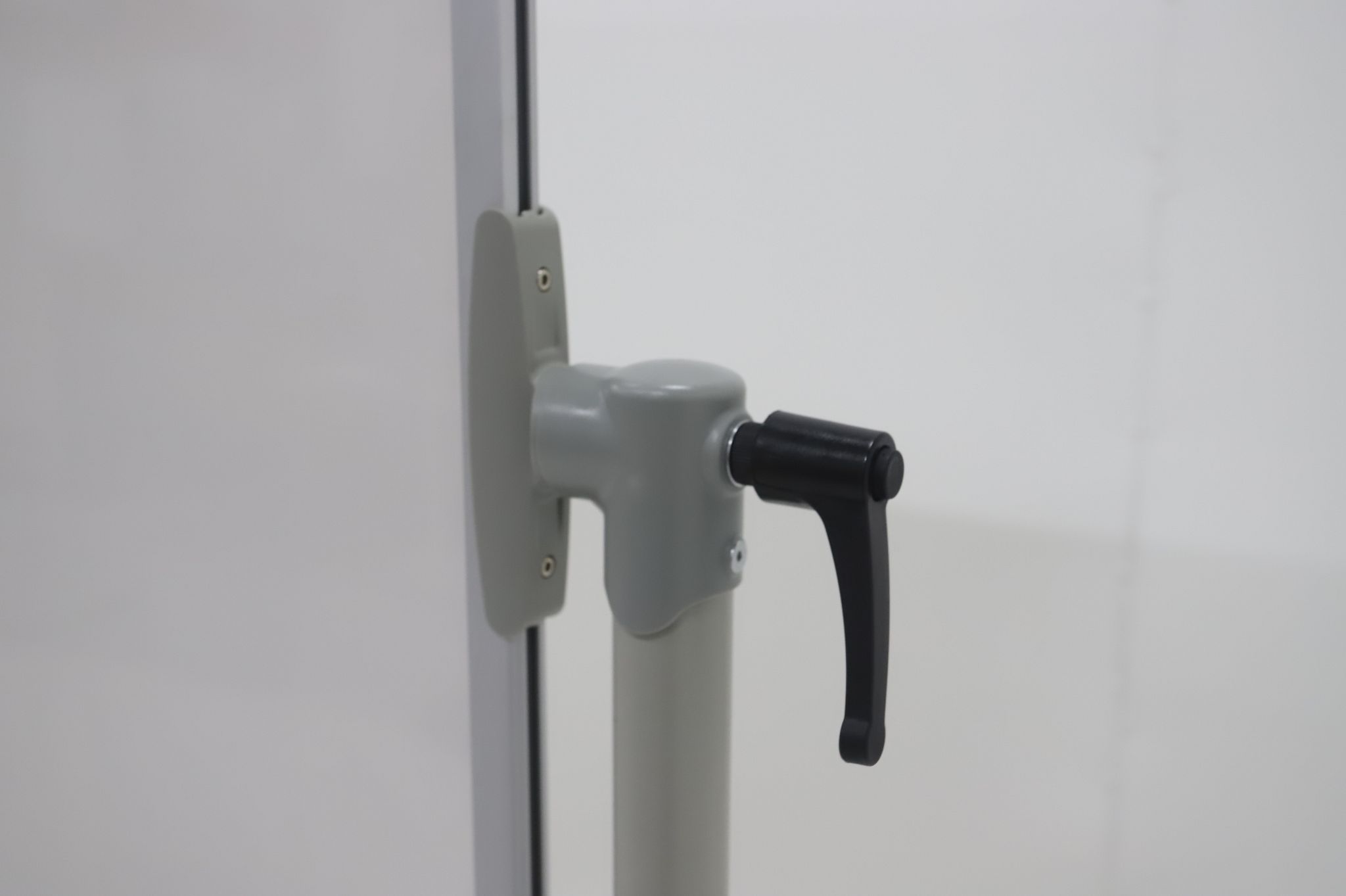 Image 7/7