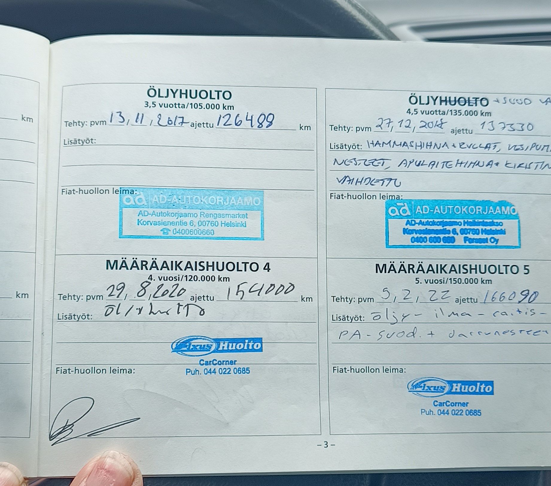 Image 18/21