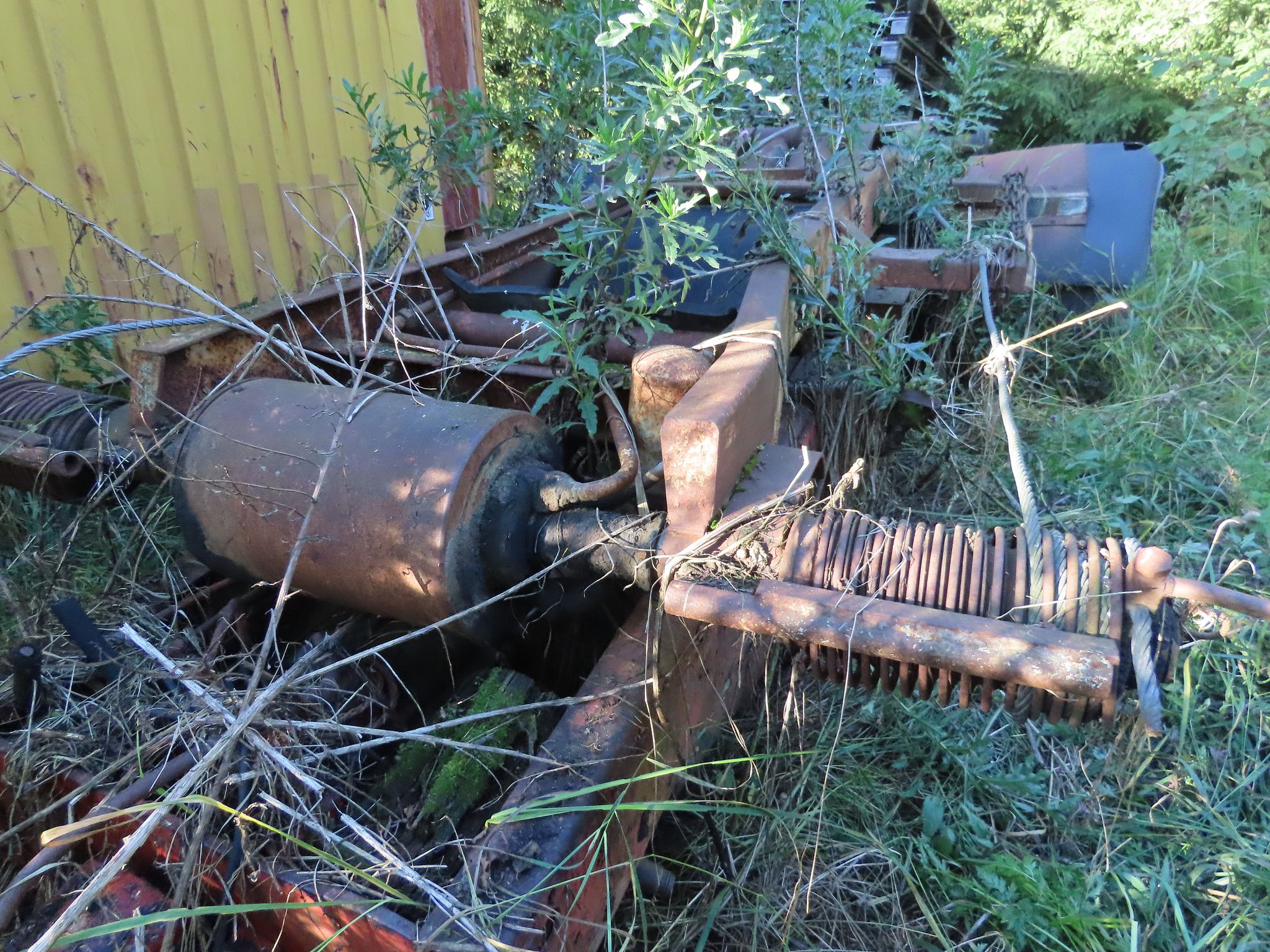 Image 5/8