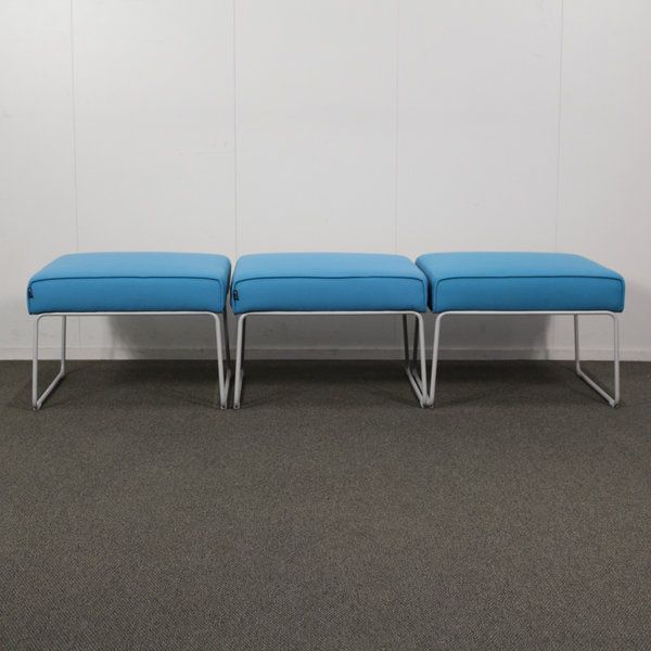 Image 5/7