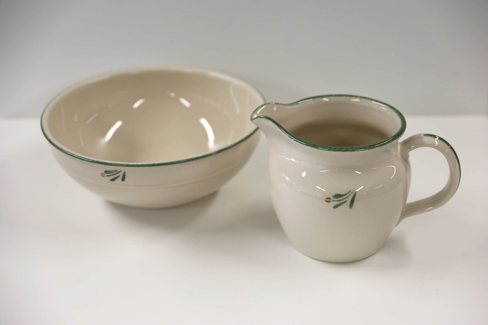 Image 2/12