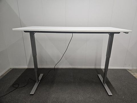 Image 1/6