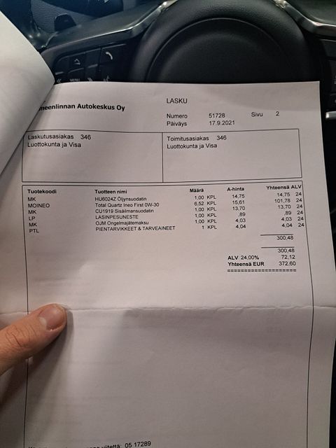 Kuva 37/42