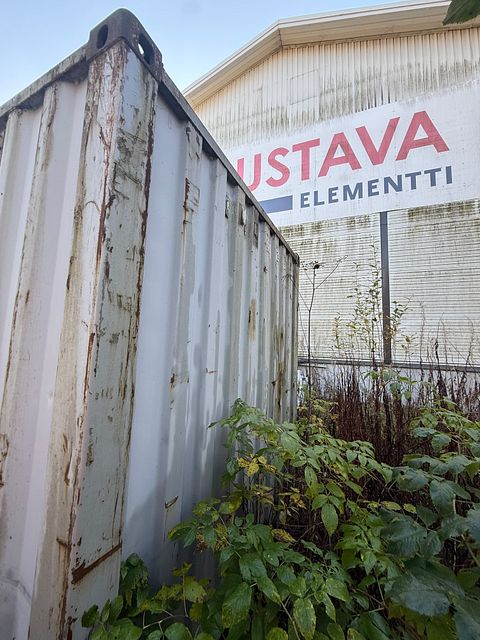 Image 4/12