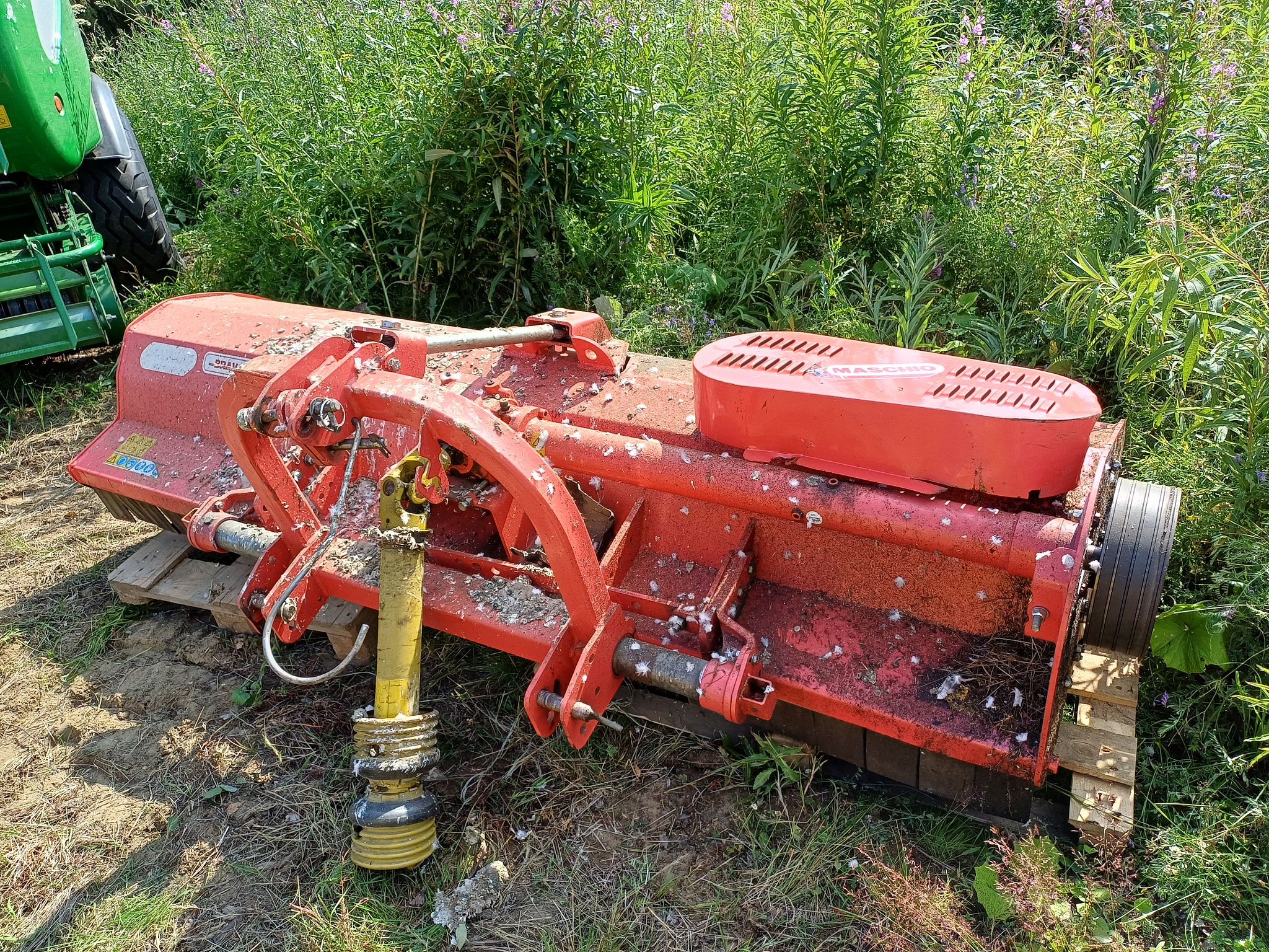 Image 1/5