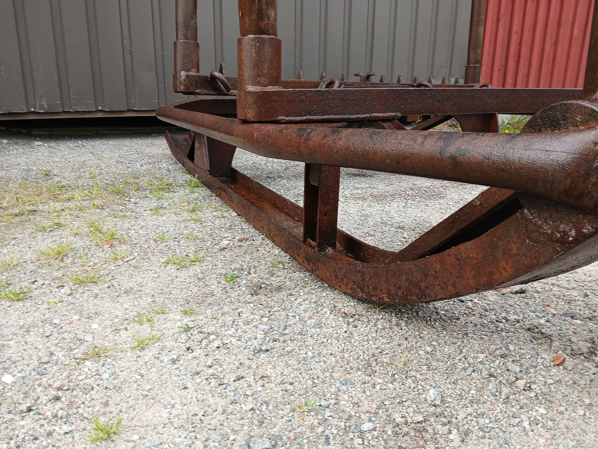 Image 21/36