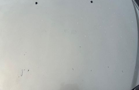 Image 27/35