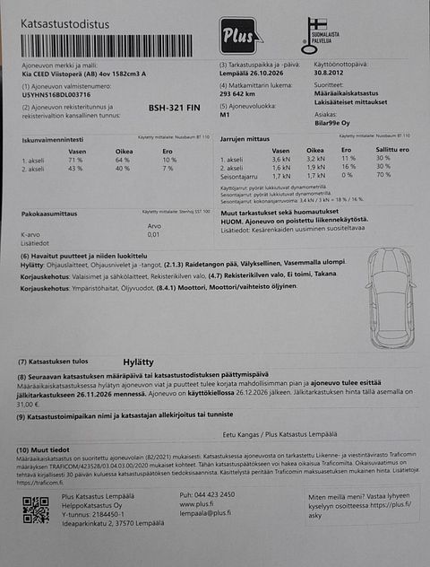 Kuva 42/49