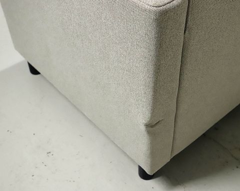 Image 8/11