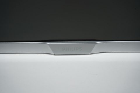 Image 3/8