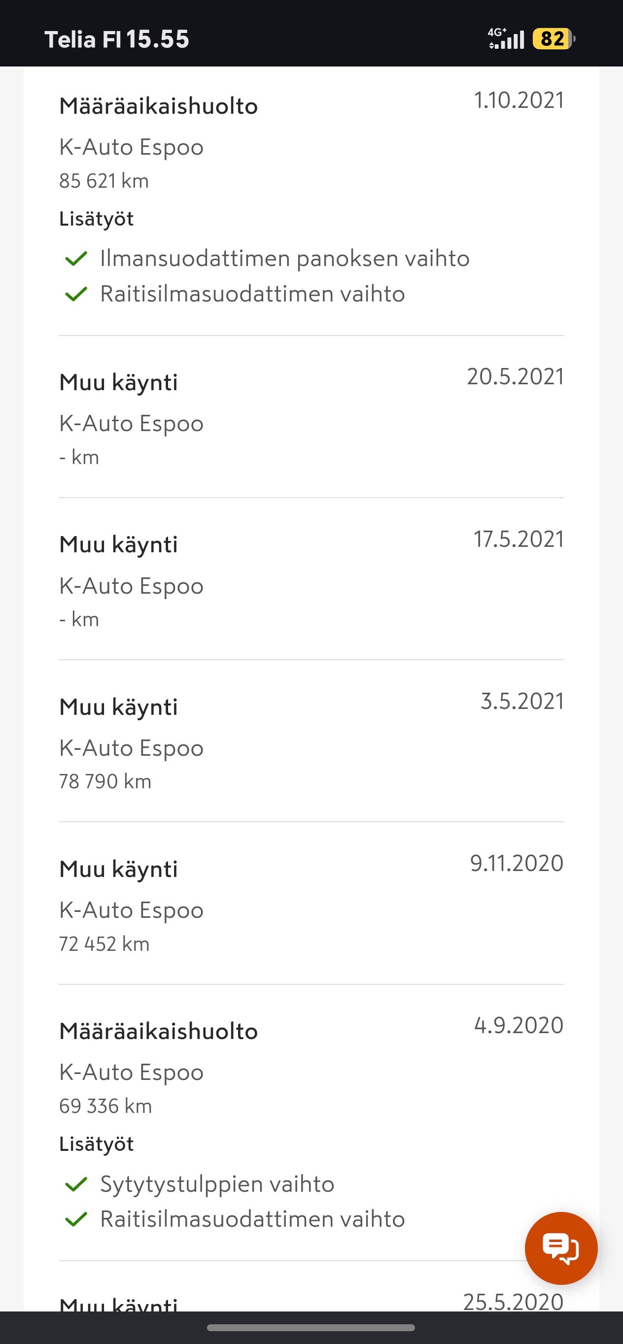 Kuva 11/15