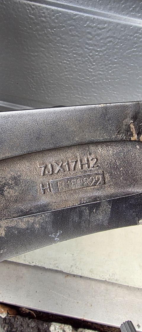 Image 5/22