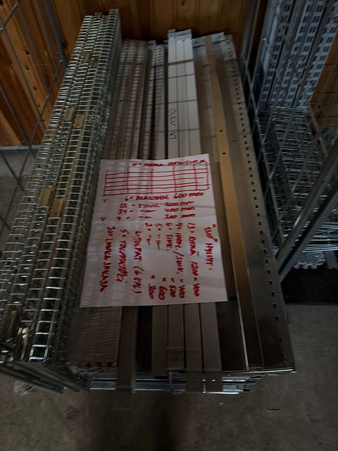 Image 12/14