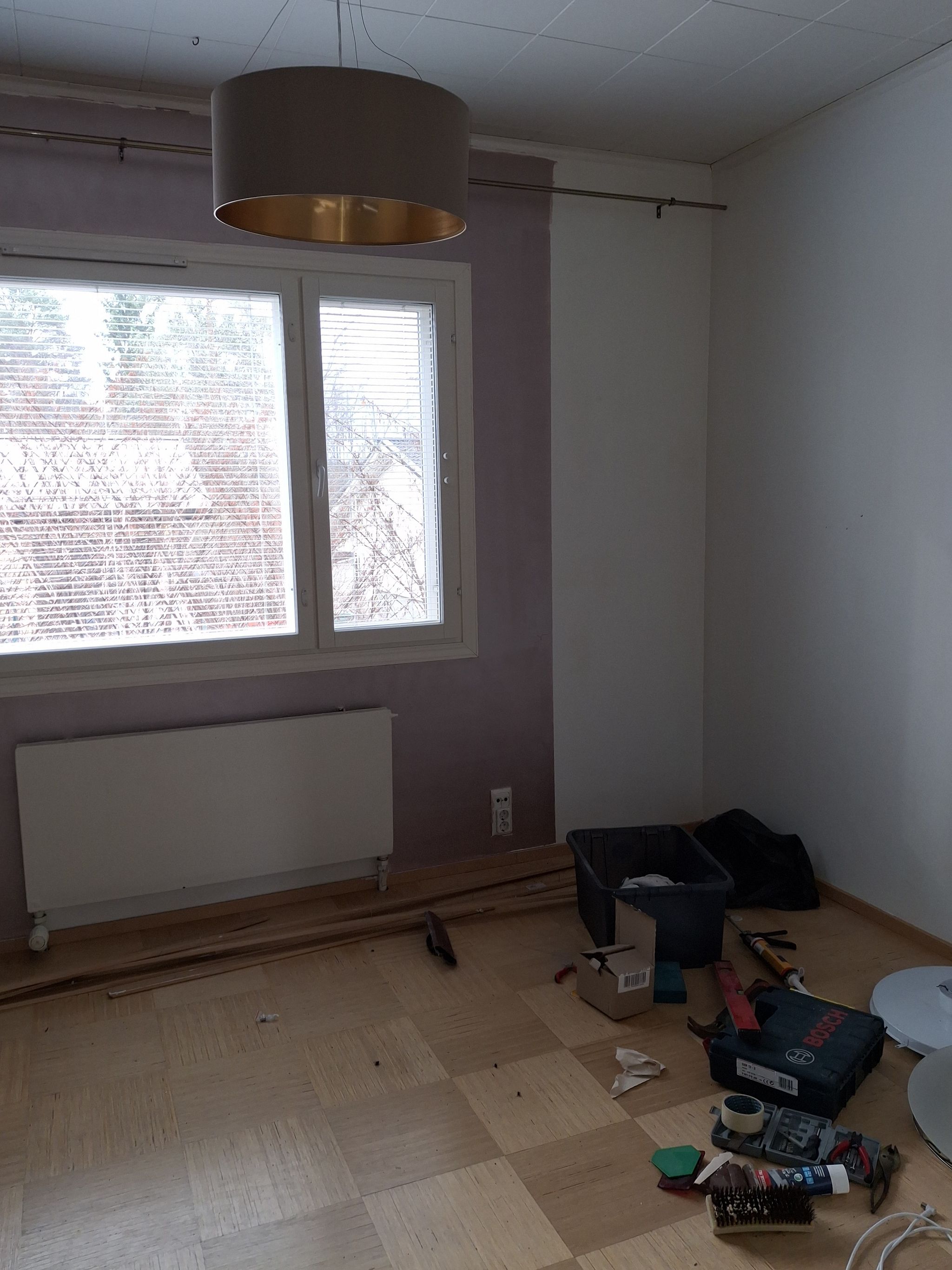 Image 12/40