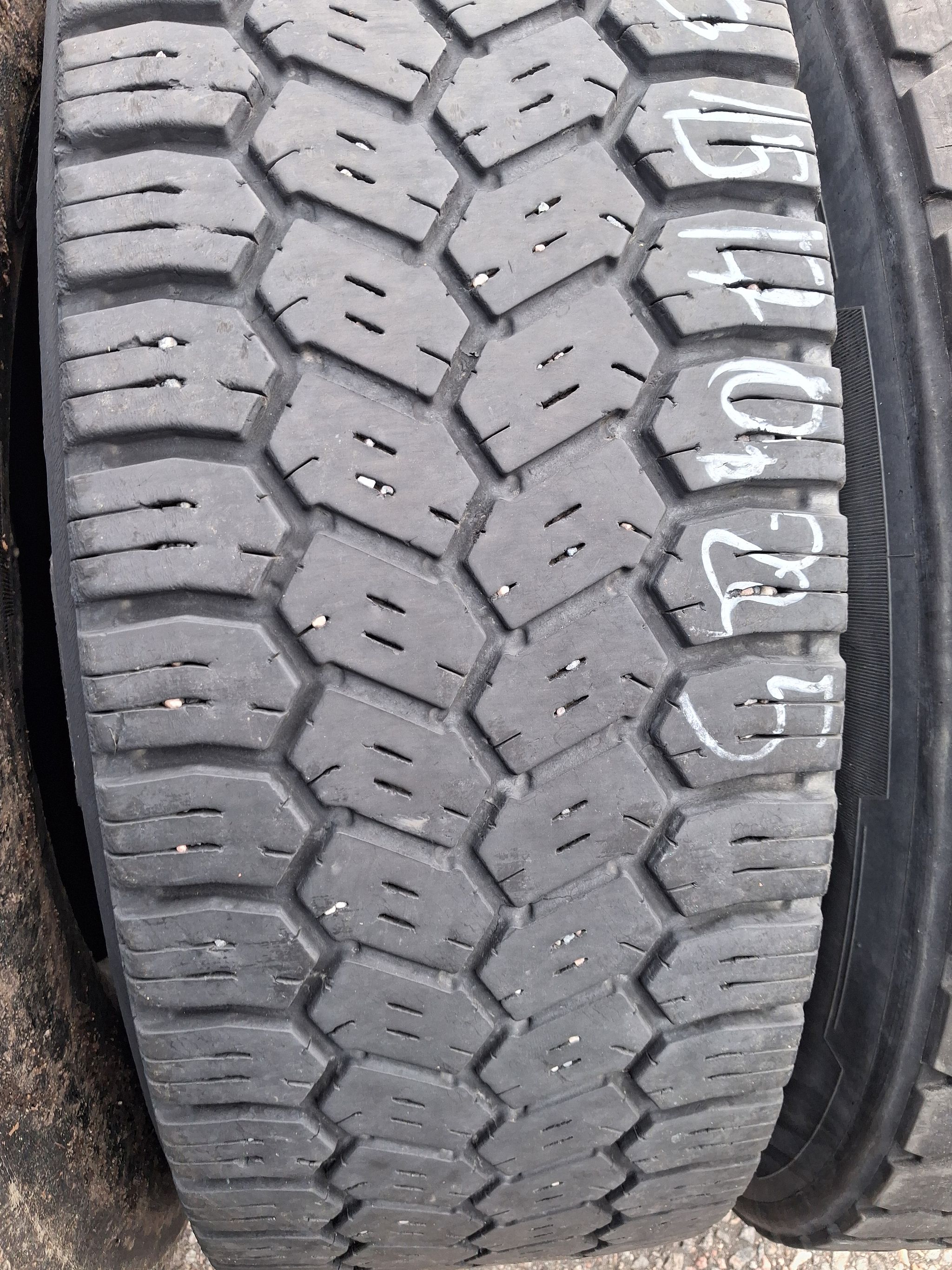 Image 7/9