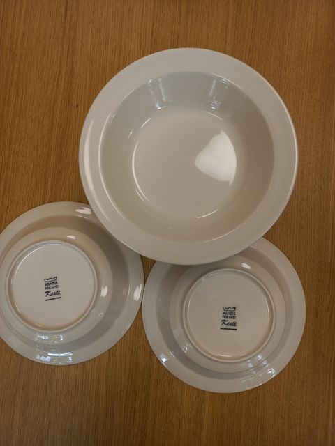 Image 1/3