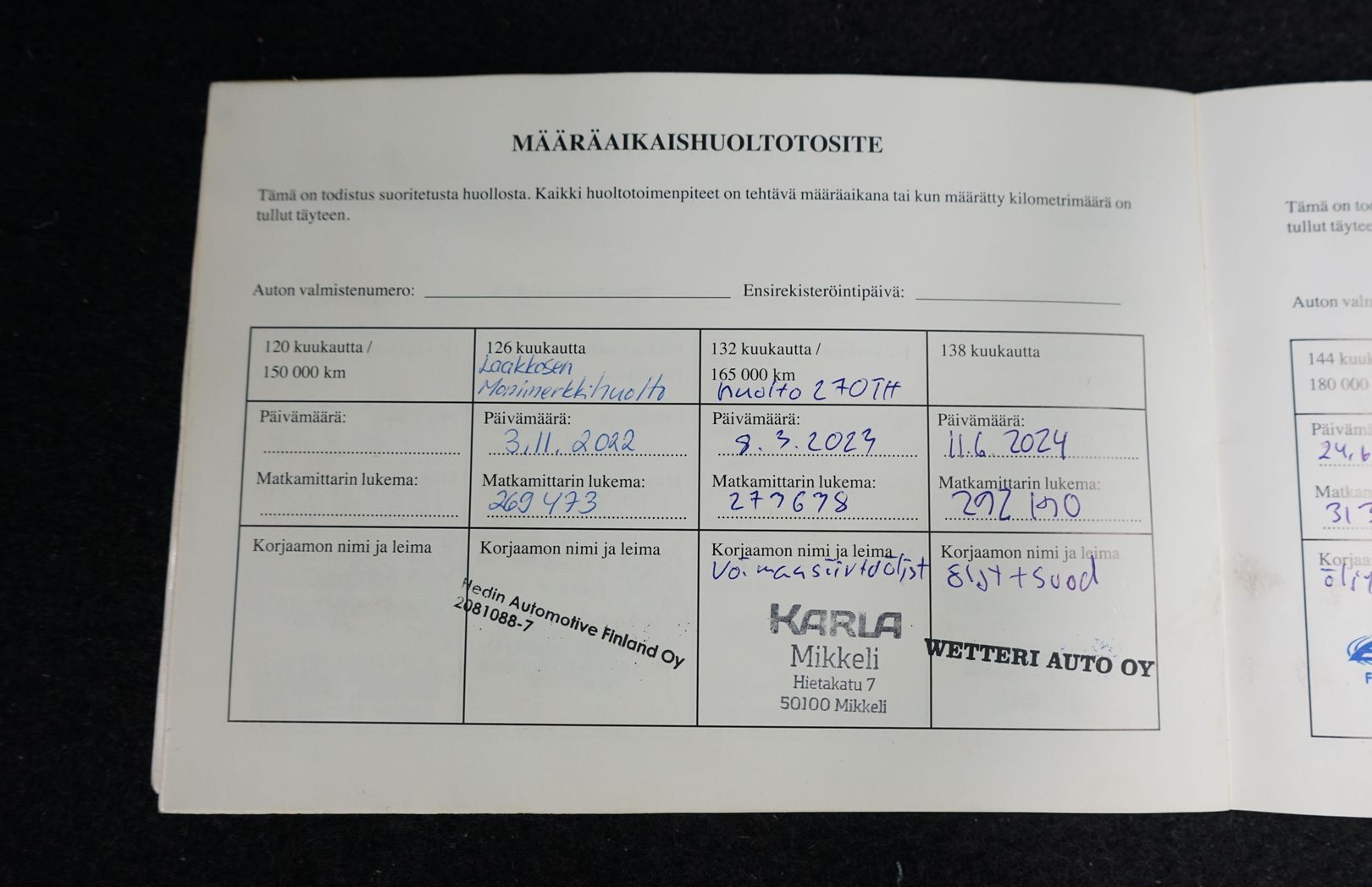 Kuva 23/40