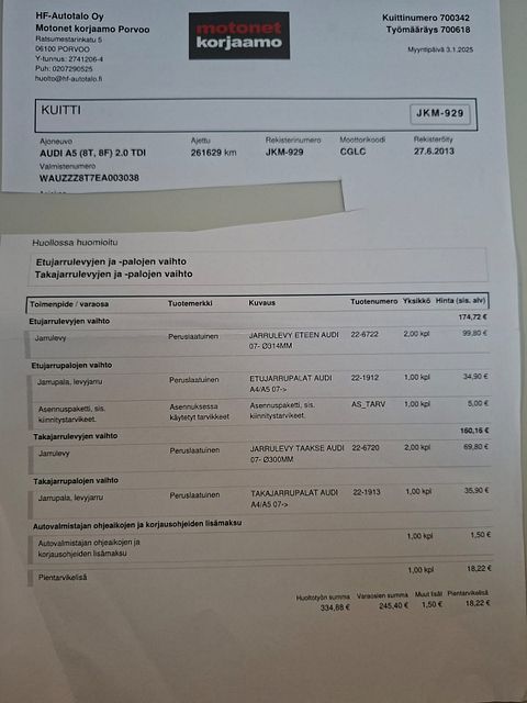 Kuva 37/43