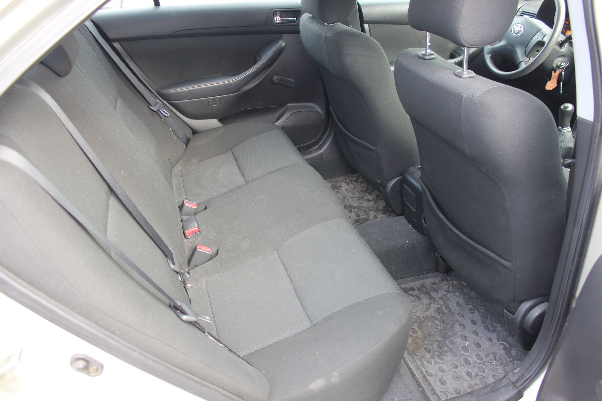 Image 8/25