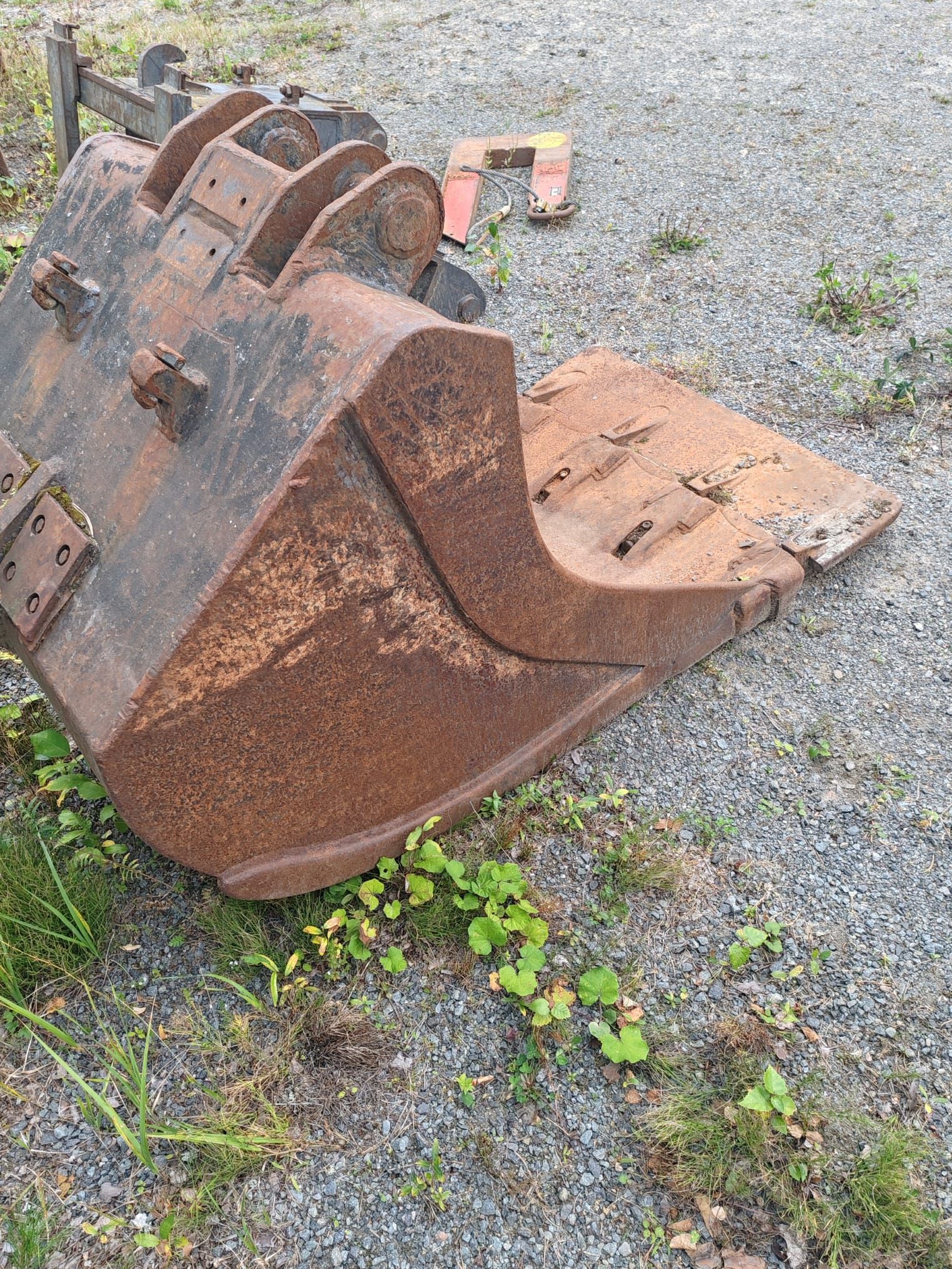 Image 4/11