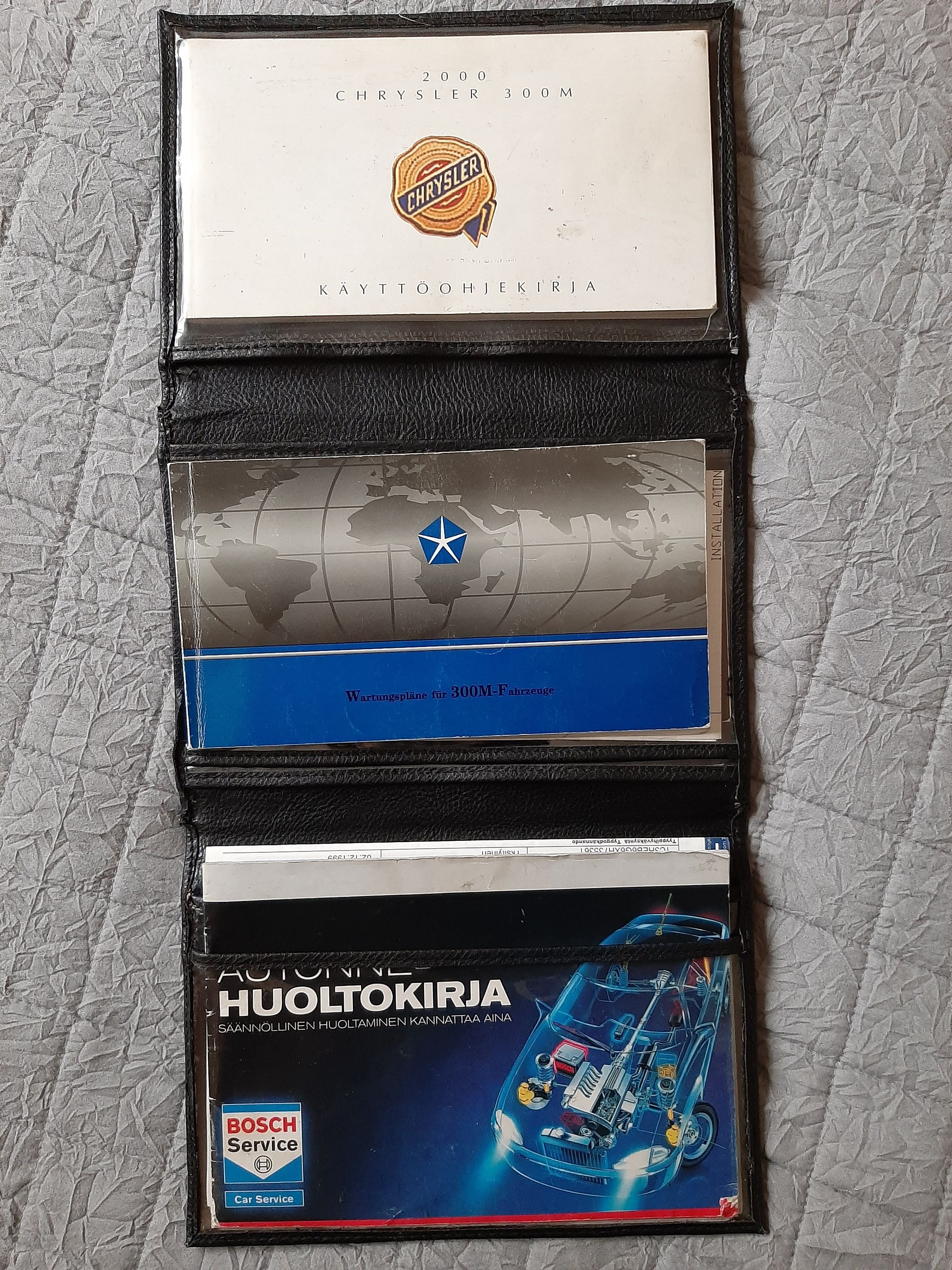 Kuva 15/15