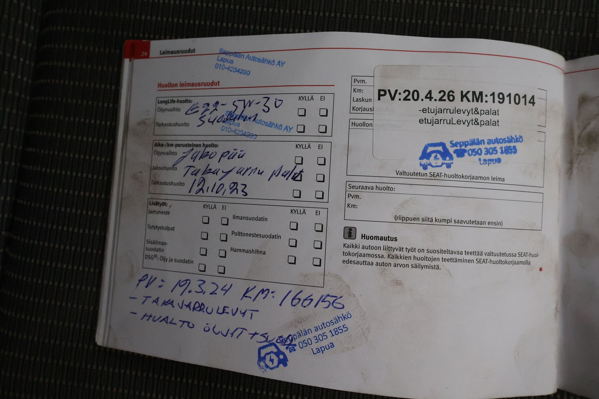 Kuva 32/42