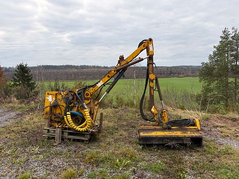 Image 11/11