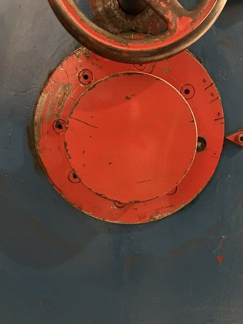 Image 5/5