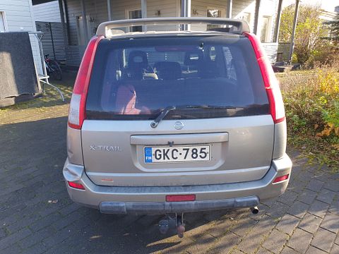 Image 5/12