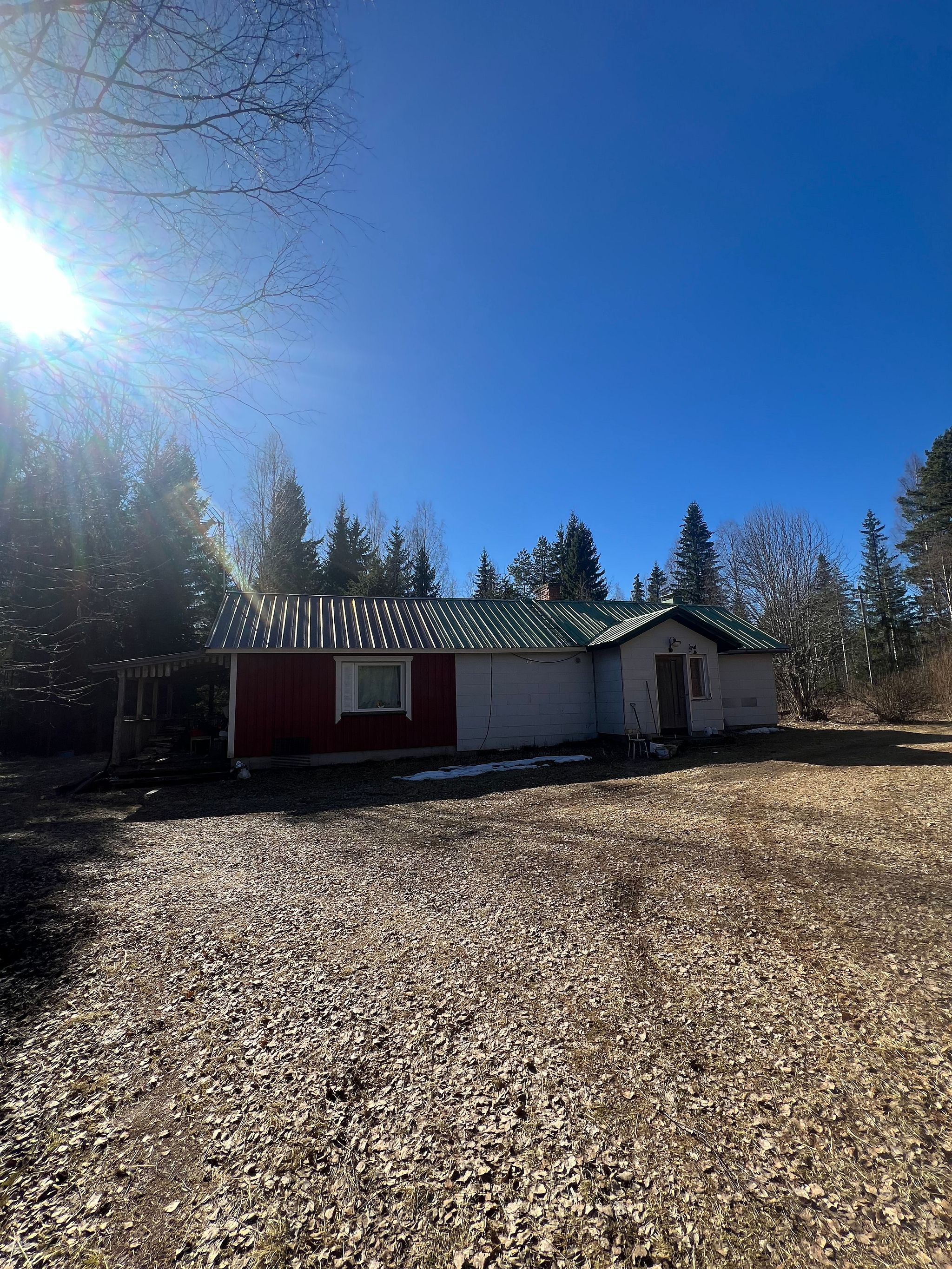 Image 1/26