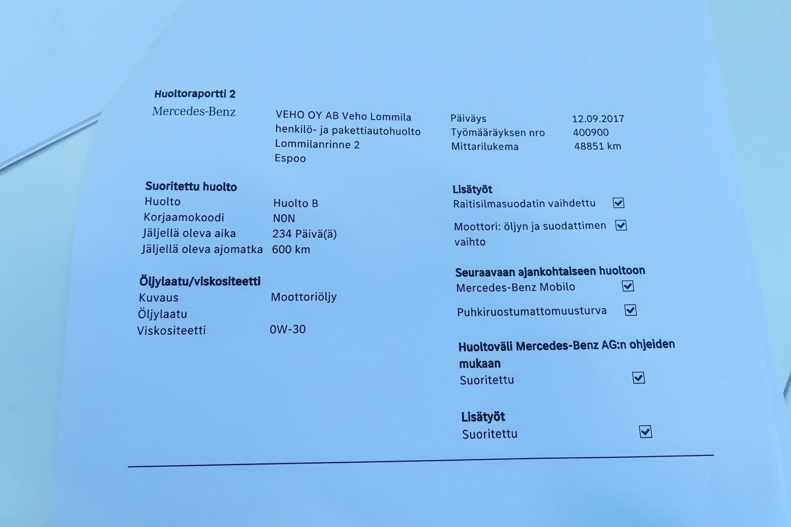 Kuva 34/43
