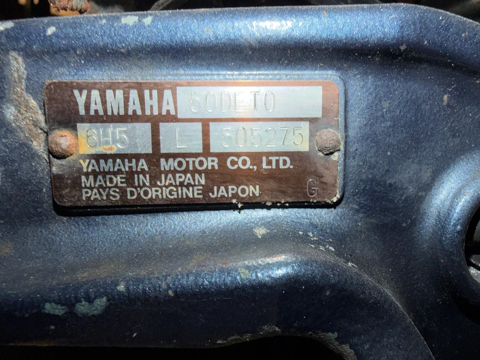 Image 5/8