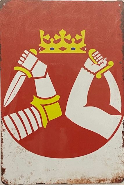Image 36/64