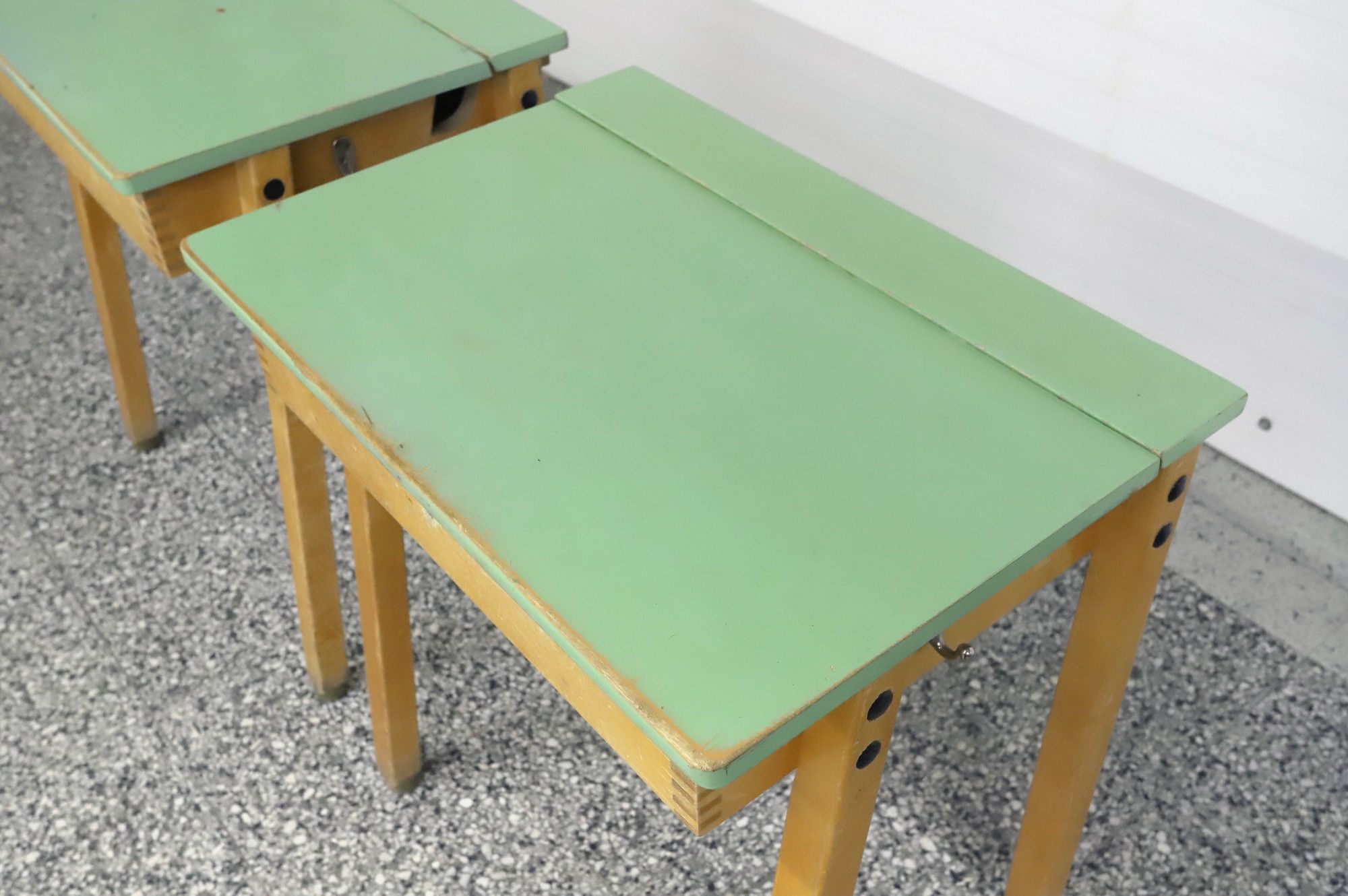 Image 5/12