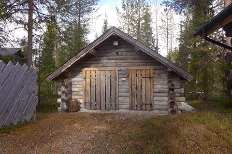 Image 9/27
