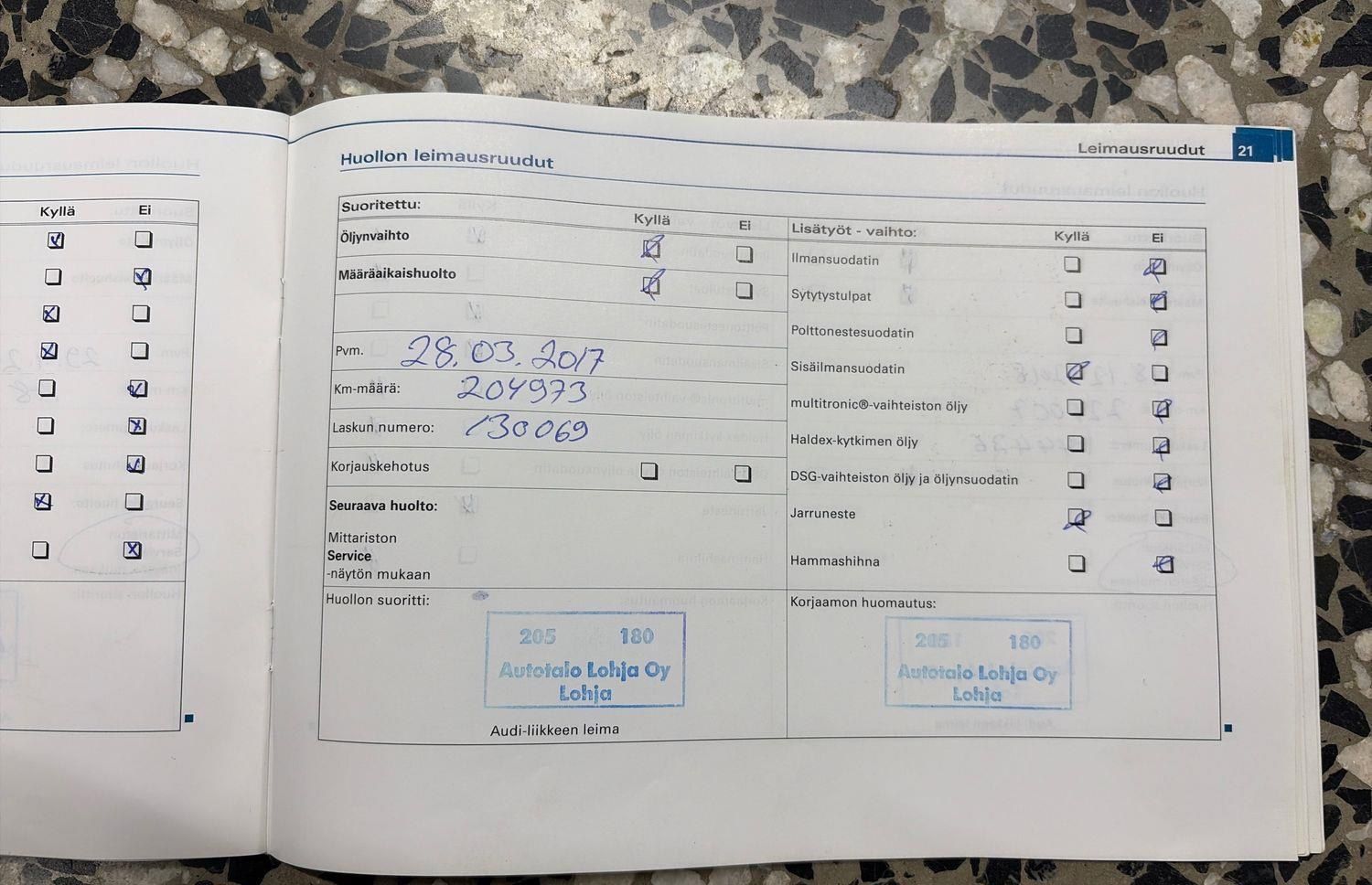 Kuva 37/40