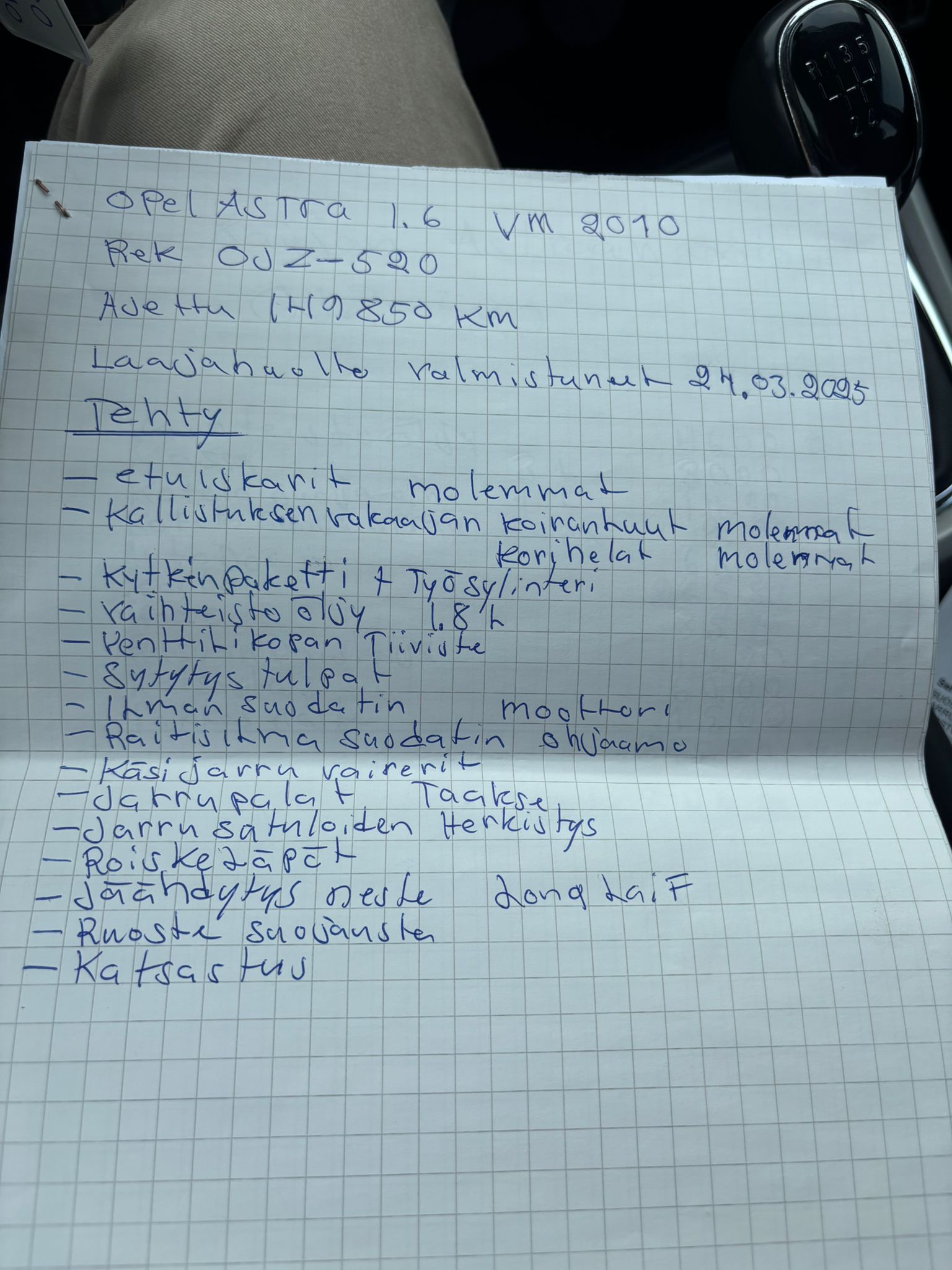 Kuva 29/42