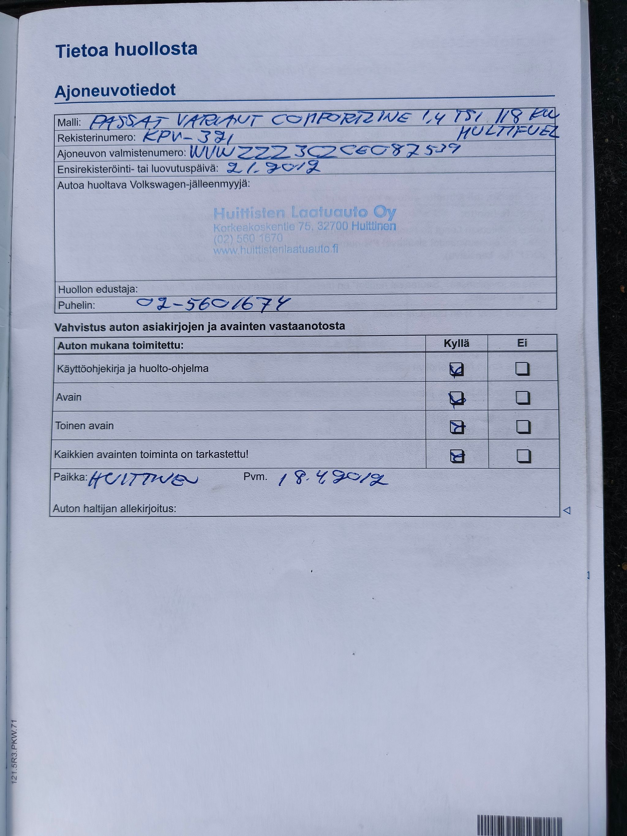 Image 19/31
