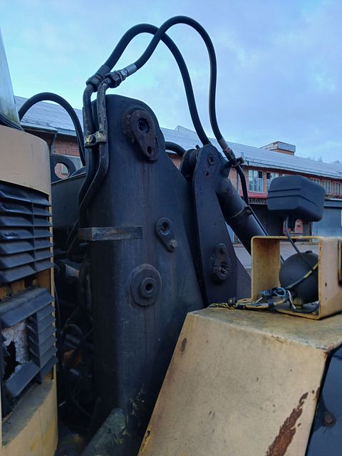 Image 11/38