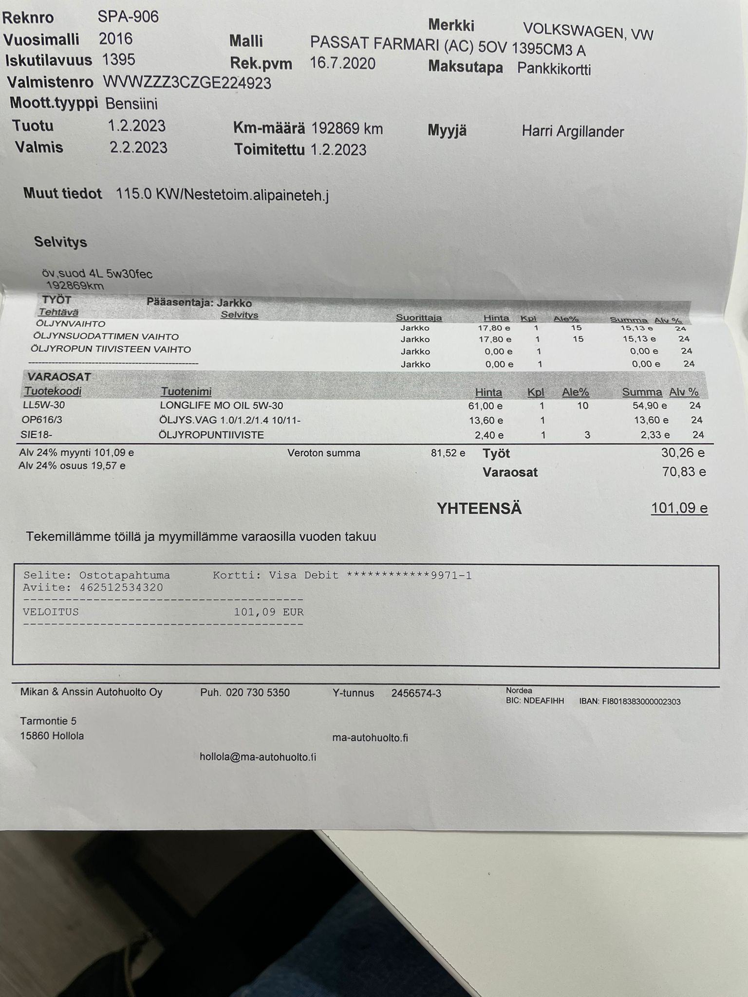 Kuva 32/41