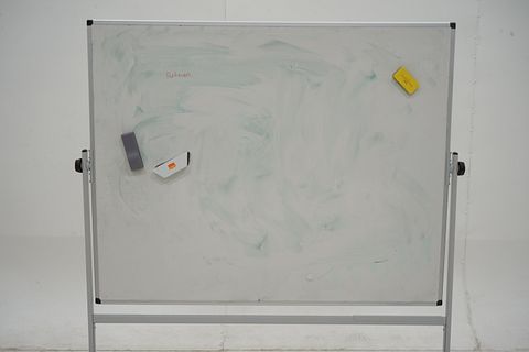 Image 3/7