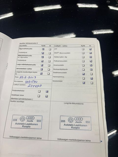 Kuva 36/38