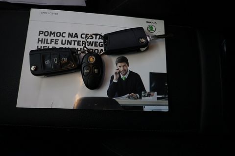 Kuva 39/52