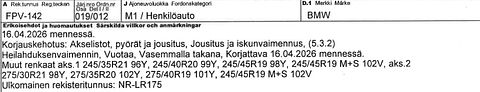 Kuva 36/38