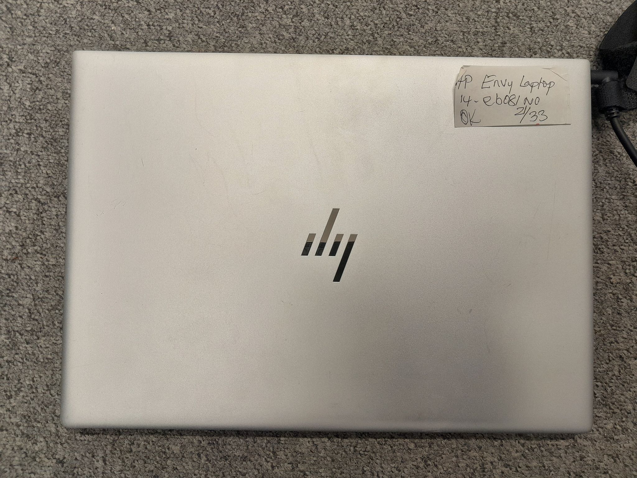 Image 2/3