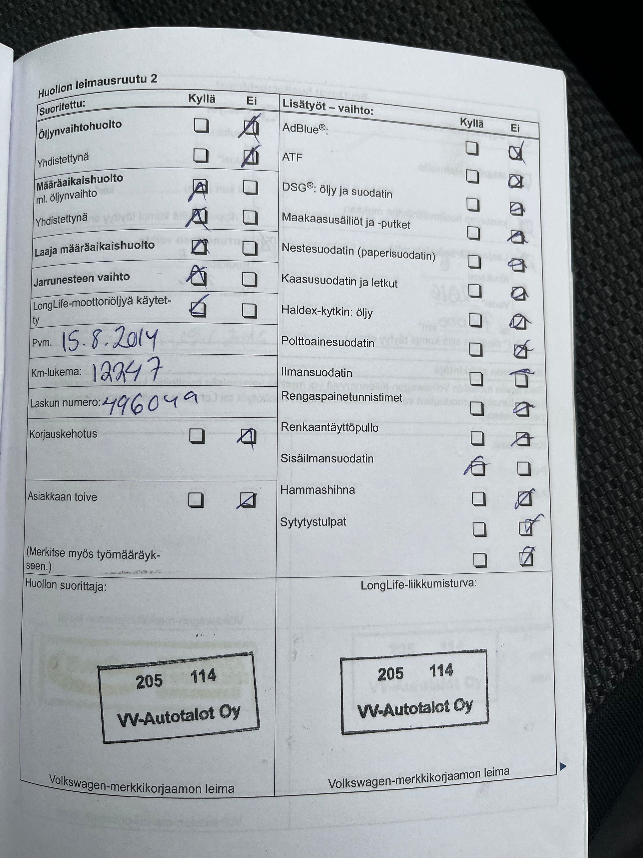Kuva 37/39