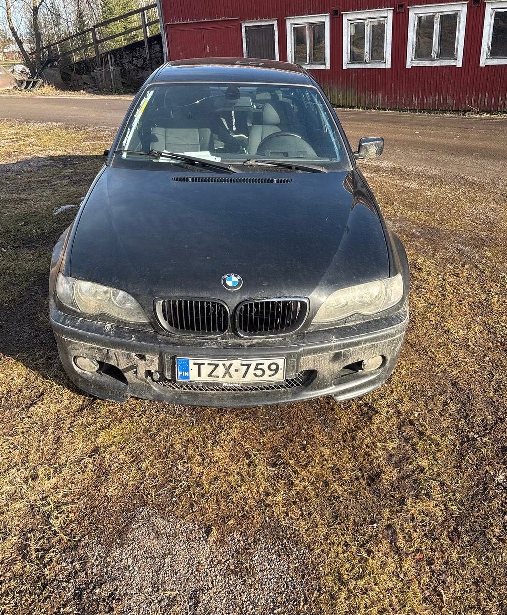 Image 2/15
