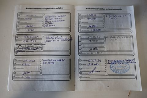 Image 46/53
