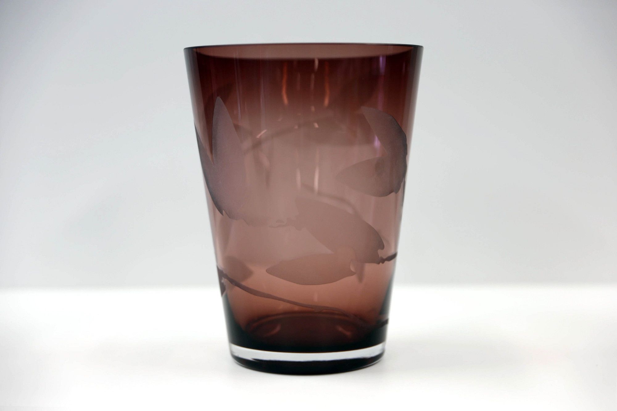 Image 1/6