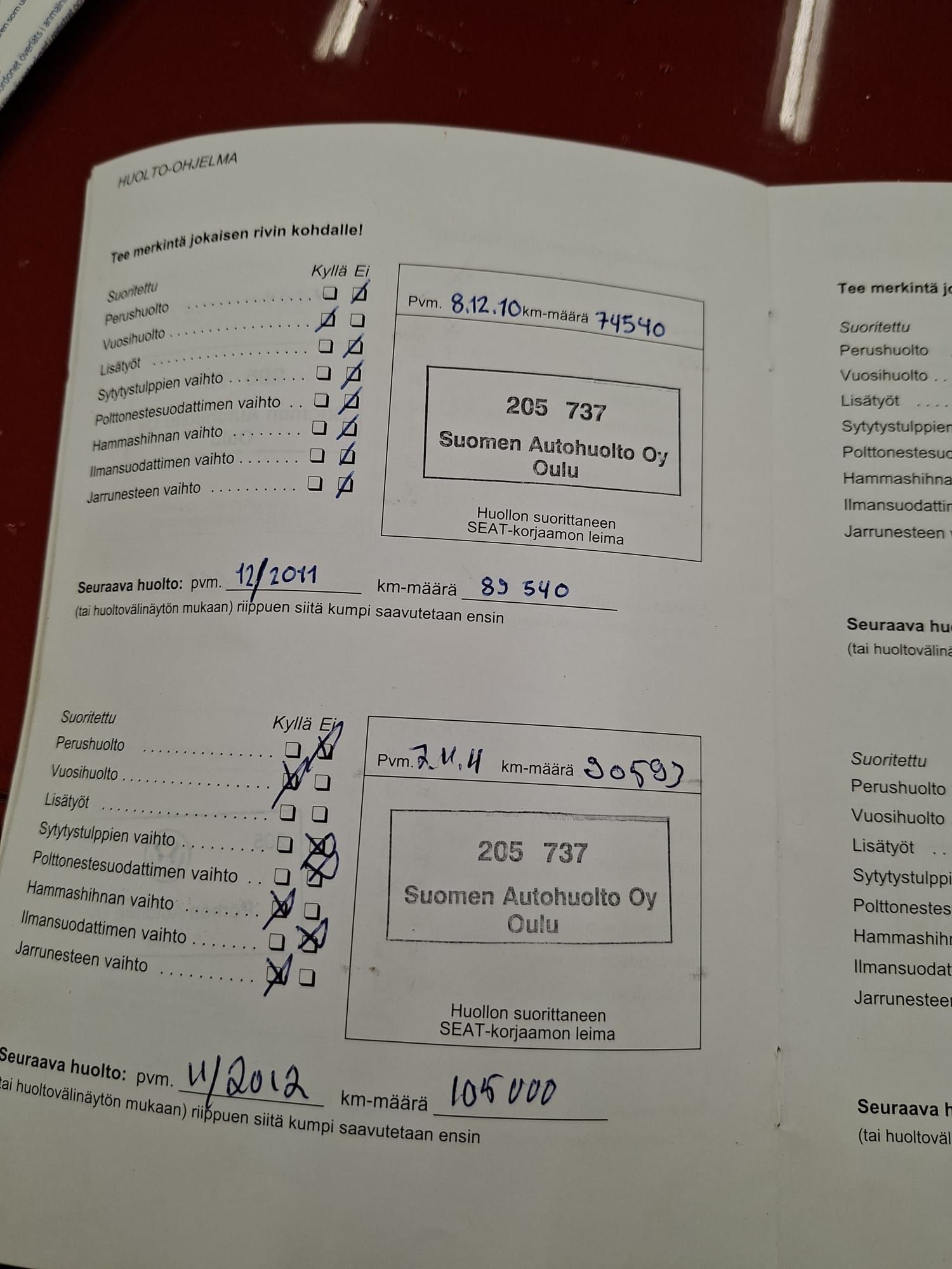 Kuva 33/37